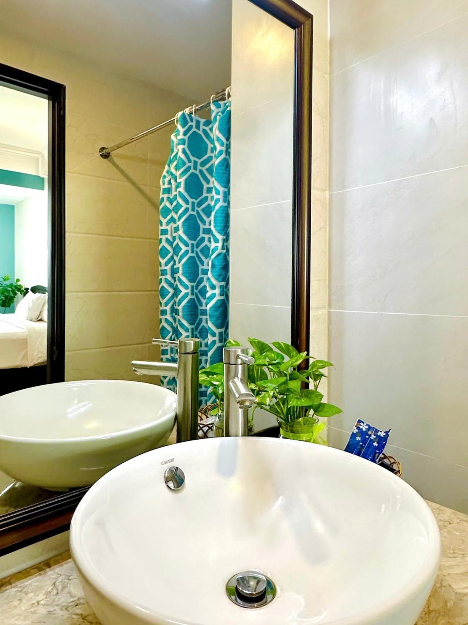 Sunrise Central Hotel Ho Şi Min Dış mekan fotoğraf